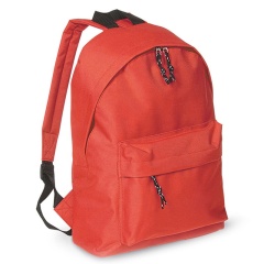 Pinghu Sinotex Custom Promotional Book Bag Cheap School Bags Kids Backpack