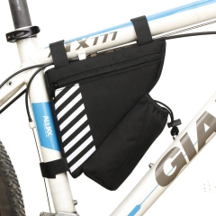 High Quality Cycling Water Bottle Carry Bag Bicycle Bag