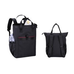 multi-function mochila travel waterproof Laptop bag men backpack with laptop compartment