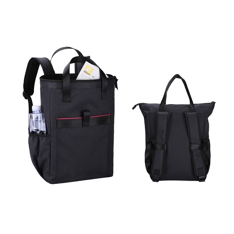 multi-function mochila travel waterproof Laptop bag men backpack with laptop compartment