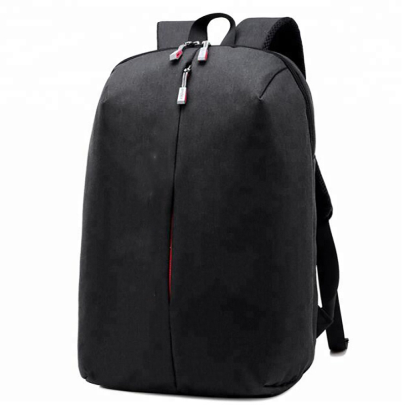 Wholesale Cheap Leisure Vintage Teenagers Backpack Lightweight School Bag Travel Backpack