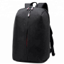 Wholesale Cheap Leisure Vintage Teenagers Backpack Lightweight School Bag Travel Backpack