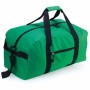 Large Capacity Outdoor Custom Duffel Bag Travel Durable sports duffel bag hot seller gym duffel bag