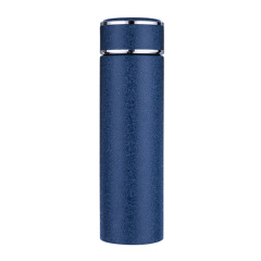 New Water Bottle High Quality 304 Stainless Steel Metal Vacuum Thermos with Cheap Price
