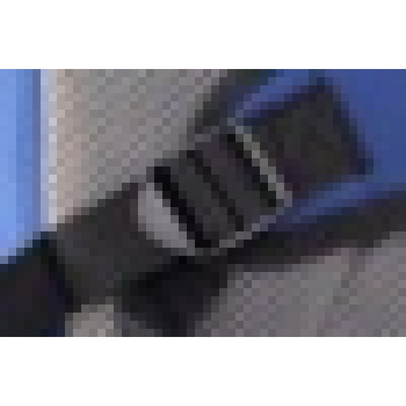 wholesale Custom school mochila other Travel Sports backpack with Custom Logo