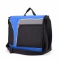 Excellent Quality Unisex Business Casual Document Briefcase Laptop Bags for Office