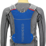 Outdoor Ultra Light Other Cycling Running Waterproof 2L Hiking Hydration Backpack Bag