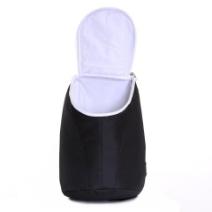 Wholesale Outdoor Large Lunch Bag Proof Thermal Cooler Bag Insulated Backpack Hiking Lunch bags