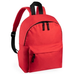 Pinghu Sinotex promotional custom logo kids children school bags School Backpacks bags mochila