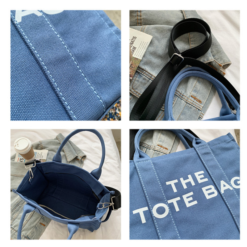 2022 Wholesale Designer Fashion Ladies The Tote Bag Luxury Handbags For Women