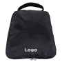 Wholesale Portable Sports Travel Bag Lightweight Folding Luggage Travel Bag Gym Foldable Duffel Bag