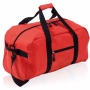 Large Capacity Outdoor Custom Duffel Bag Travel Durable sports duffel bag hot seller gym duffel bag