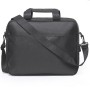 Wholesale Custom High Quality Lightweight Business Briefcase 15.6 Waterproof Laptop Bag
