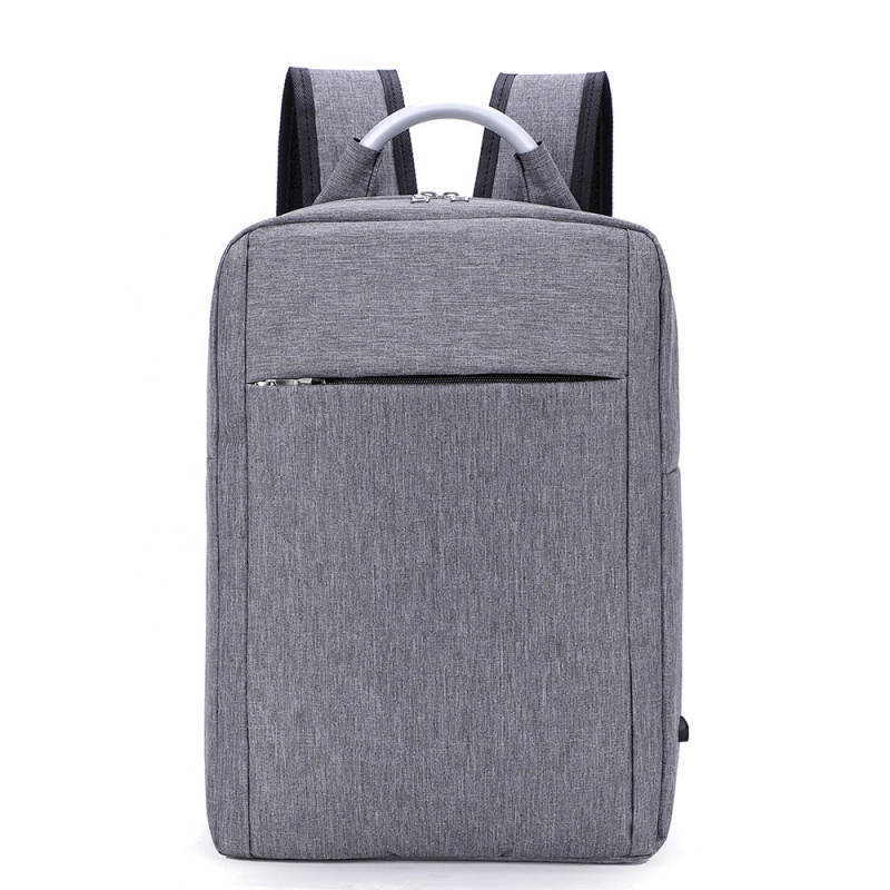 Custom Travel Business Wholesale Mens Boys Computer Bags Waterproof Laptop Backpacks For Women