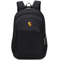 travel backpack promotional men business backpack laptop bag for outdoor student school bags