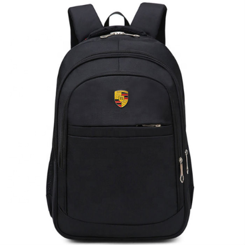 travel backpack promotional men business backpack laptop bag for outdoor student school bags