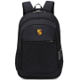 travel backpack promotional men business backpack laptop bag for outdoor student school bags