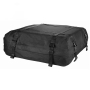 15 cubic feet Waterproof Car Roof Top Cargo Bag Car Roof Long Trip Storage Foldable Luggage Bag
