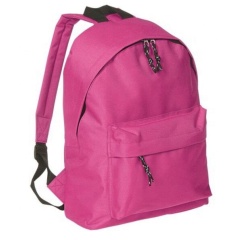 Sac à dos d'école pour enfants, sac à dos promotionnel personnalisé OEM, vente en gros