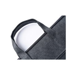 Custom Durable Quality Design Oem Waterproof Women Shoulder Tote Messenger Laptop Bag For Girls