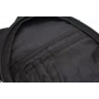 Hot Sale Hiking Backpack Waterproof Factory Supply High Quality Hiking Back packs