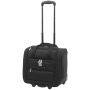 Great quality trolley luggage business luggage bag big capacity carry-on suitcase factory