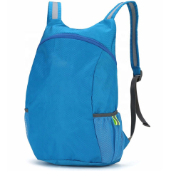 Custom Kids School bag Outdoor Waterproof Sports Backpack For Traveling laptop backpacks