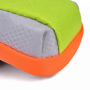 Hot selling Portable Mobile Phone Arm Bag Band Holder Bag For Mobile Phones