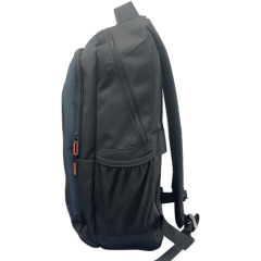 Factory Hot Sell Multifunction Custom Men Smart Business Luxury Laptop Backpacks Bag