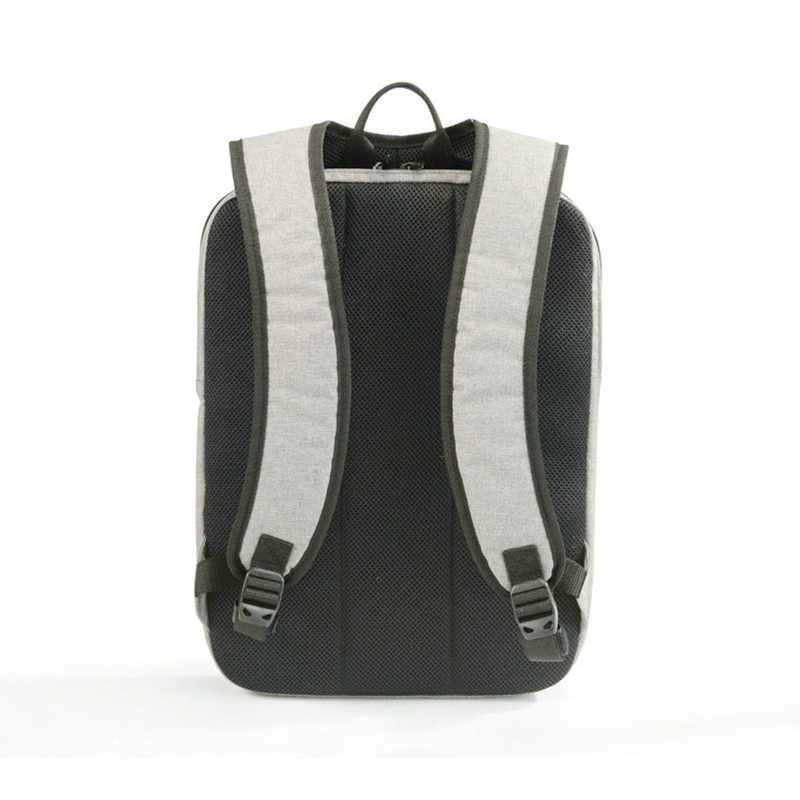 Factory new slim trendy wholesale men fashion custom waterproof laptop school backpack travel backpacks