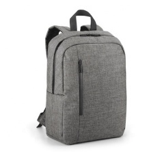 Pinghu Sinotex High quality Customized laptop backpack school bags with waterproof zipper