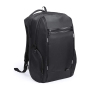 High Quality Travelling Waterproof Nylon Antitheft Laptop Backpack Usb Computer Bag For Women