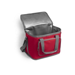 PINGHU SINOTEX waterproof thermal Insulated Lunch Cooler Bags for delivery food