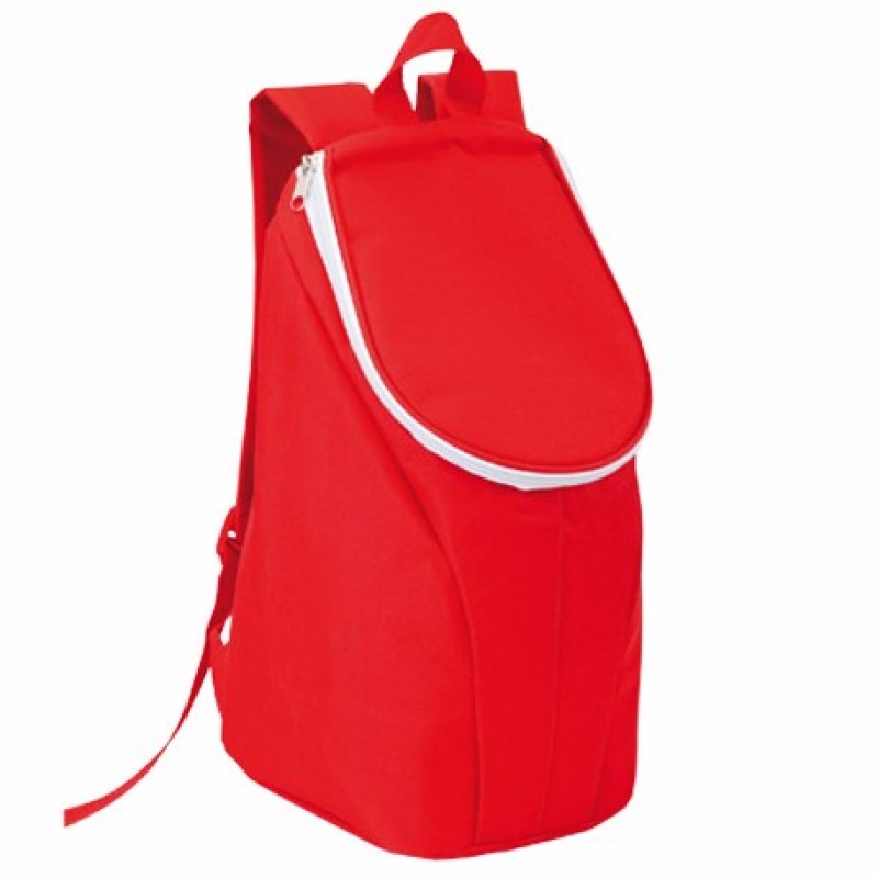 Promotional Lunch backpack Custom logo Insulated Cooler Bag