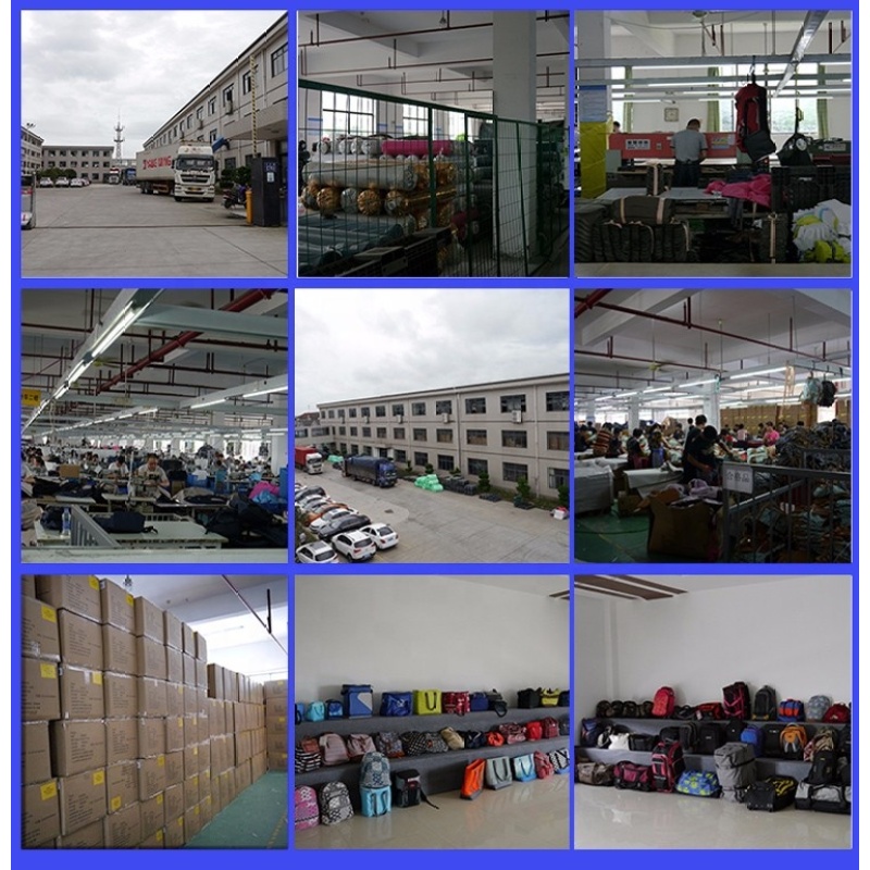 تعزيز شعار مخصص للماء الاطفال كتاب أكياس فتاة mochilas الطلاب على ظهره الحقائب المدرسية