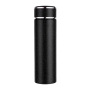 New Water Bottle High Quality 304 Stainless Steel Metal Vacuum Thermos with Cheap Price
