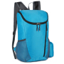 Lightweight Sports Daypacks Waterproof Folding Travel Backpack Hiking Foldable Backpack