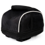Travel Outdoor cycling Bicycle Frame Tube Bags Waterproof Bike Handlebar Bag