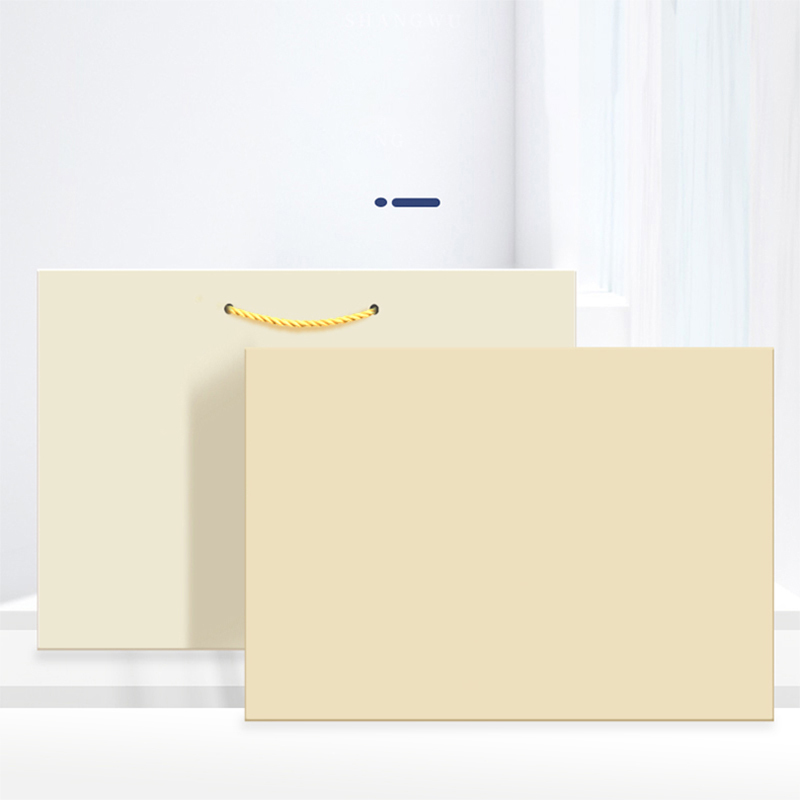 Luxury Promotional Corporate Business Pen Keyboard Souvenir Wedding Office Gift Set For Man