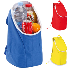 Promotional Lunch backpack Custom logo Insulated Cooler Bag Promotional Lunch backpack Custom logo Insulated Cooler Bag