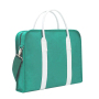 Hot Sale Conference Bag briefcase Office Bags For Men promotion laptop bags