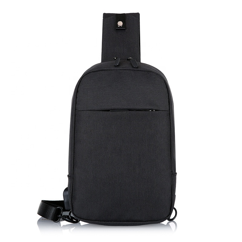 Custom Travelling Fanny pack  bag waist bag for men waterproof fanny pack bags