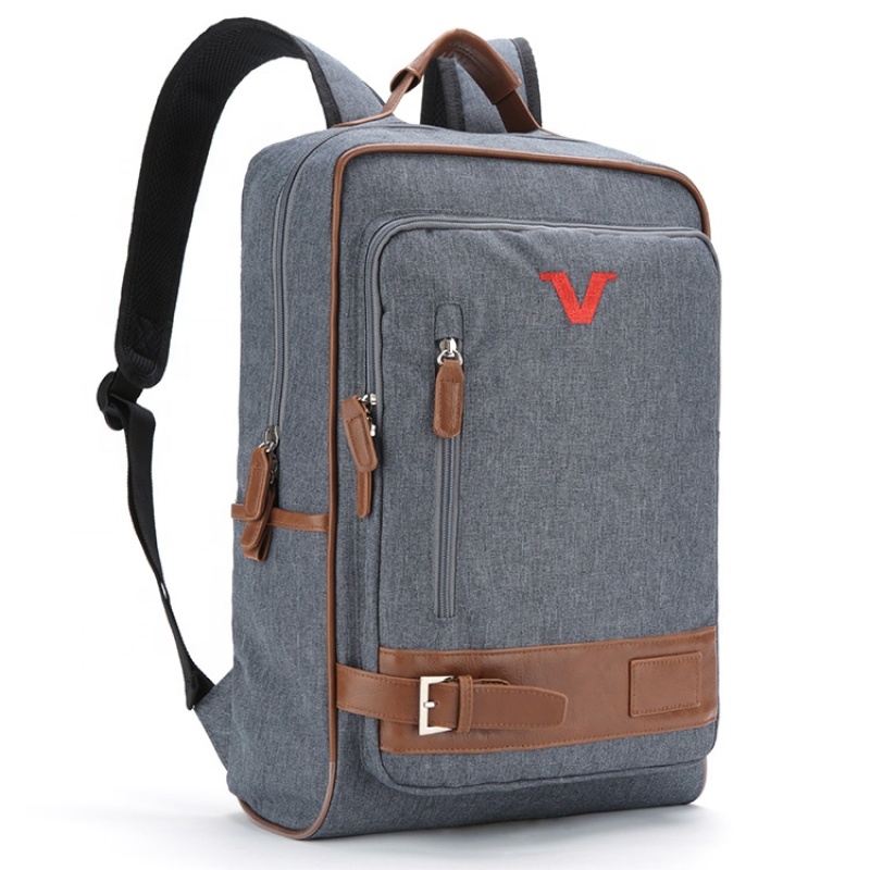 High Quality Custom Durable Business Travel Bag school laptop Backpack bags