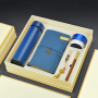 Custom Design Luxury Personalized Promotional Father Day Office Business Gift Set With Logo