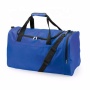 Large Capacity Outdoor Duffel Waterproof Travel Gym Tote Bag Travel Hiking Sports Bag with Shoes Compartment
