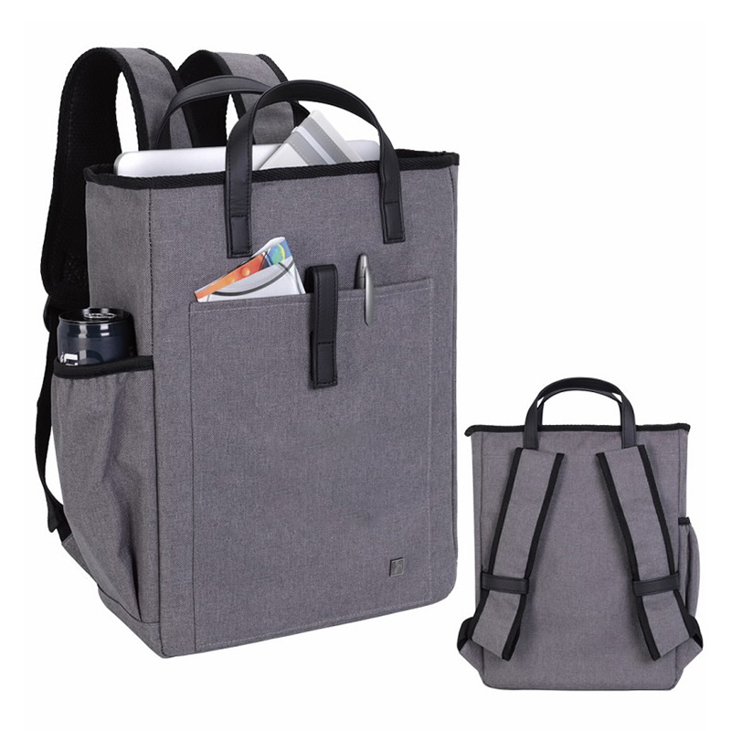 multi-function mochila travel waterproof Laptop bag men backpack with laptop compartment