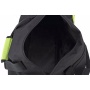 Luxury Large Capacity Light Weight Durable Sports Gym Weekend Travel Duffel Bag For Men