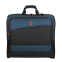 Hot Sale Custom Men Fashion Travel Dust Cover Foldable Suit Garment Bag