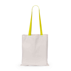 Wholesale Custom Reusable Eco Friendly Canvas Cotton Shopping Tote Bags With Logo