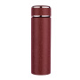 New Water Bottle High Quality 304 Stainless Steel Metal Vacuum Thermos with Cheap Price
